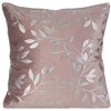 Eurofirany CHP/VELVET/71A 45X45 PUDE+SREB