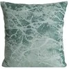 Eurofirany CHP/VELVET/73A 45X45 TARGET