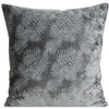 Eurofirany CHP/VELVET/74B 45X45 GRAFIKAS