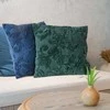 Eurofirany POSZEWKA CHP/VERSO/CZAR 45X45
