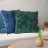 Eurofirany CHP/VERSO/CZAR 45X45