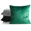 Eurofirany CHP/VICTORIA/GRN 45X45
