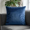 Eurofirany CHP/VICTORIA/GRN 45X45