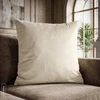 Eurofirany CHP/VICTORIA/K 45X45