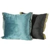 Eurofirany CHP / VIVIANE / CZA 45X45 / X2