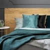 Eurofirany CHP / VIVIANE / CZA 45X45 / X2