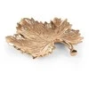Eurofirany CM / DALIA / PAT / 02 21X21X3 GOLD