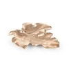 Eurofirany CM / DALIA / PAT / 03 24X20X2 GOLD