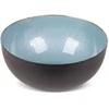 Eurofirany CM / DORA / MIS / 01 20X20X9 Juodas + TURK