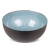 Eurofirany CM / DORA / MIS / 01 20X20X9 Juodas + TURK