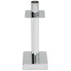 Eurofirany CM/LORI/1/ŚWI/01 8X8X21 Sidabrinis
