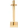 Eurofirany CM/LORI/2/ŚWI/02 8X8X26 GOLD