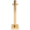 Eurofirany CM/LORI/2/ŚWI/03 8X8X31 GOLD
