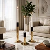 Eurofirany CM/MIA/1/ŚWI/01 8X10 ZŁOT+CZAR