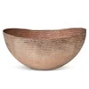 Eurofirany CM / PARI2 / MIS / 03 45X22X22 VARIS