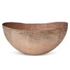 Eurofirany CM / PARI2 / MIS / 03 45X22X22 VARIS