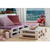 Eurofirany CM / PARI2 / MIS / 03 45X22X22 VARIS