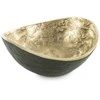 Eurofirany CM / PEDRO1 / MIS / 04 14X14X6 Žalias + GOLD