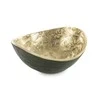 Eurofirany CM / PEDRO1 / MIS / 04 14X14X6 Žalias + GOLD