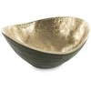 Eurofirany CM / PEDRO1 / MIS / 05 16X16X8 Žalias + GOLD
