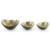 Eurofirany CM / PEDRO1 / MIS / 05 16X16X8 Žalias + GOLD