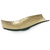 Eurofirany CM / PEDRO2 / MIS / 04 39X16X9 Žalias + GOLD
