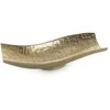 Eurofirany CM / PEDRO2 / MIS / 05 33X15X8 GOLD
