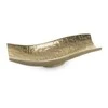 Eurofirany CM / PEDRO2 / MIS / 05 33X15X8 GOLD