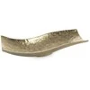Eurofirany CM / PEDRO2 / MIS / 06 39X16X9 GOLD
