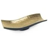 Eurofirany CM / PEDRO2 / MIS / 07 33X15X8 GRAN + PLN