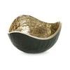 Eurofirany CM / PEDRO3 / MIS / 03 17X17X9 Žalias + GOLD
