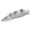 Eurofirany CM / SARA / PAT / 04 55X19X4 Sidabrinis