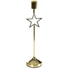 Eurofirany CM/STAR/ŚWI/01 7X28 ZŁOT