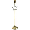 Eurofirany CM/STAR/ŚWI/02 7X33 ZŁOT