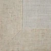 Eurofirany CHO/KAREN/NATU 140X180