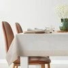 Eurofirany CHO/KAREN/NATU 140X180