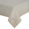 Eurofirany CHO/KAREN/NATU 140X180
