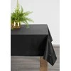 Eurofirany Eurocurtains CHO/VELVET/Juodas 145X180 Juodas