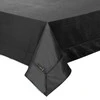Eurofirany CHO/VELVET/CZAR 145X220 CZAR