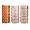 Eurofirany CS/102090 10.7X10.7X22 MIX COL