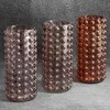 Eurofirany CS/102090 10.7X10.7X22 MIX COL