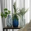 Eurofirany CS/103525 12X12X25 MIX COL