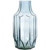 Eurofirany CS/103525 12X12X25 MIX COL