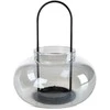 Eurofirany CS/48897-0265 19.5X23 POPI