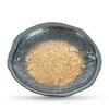 Eurofirany Euro užuolaidos CS / ABI / PAT / 01 22X22X2 PLIENAS + ZŁ