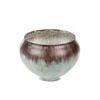 Eurofirany CS / ABRIL / MIS / 01 18X18X14 TURK + IRON