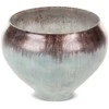 Eurofirany CS / ABRIL / MIS / 02 23X23X18 TURK + RUDA