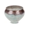 Eurofirany CS / ABRIL / MIS / 02 23X23X18 TURK + RUDA