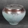 Eurofirany CS / ABRIL / MIS / 02 23X23X18 TURK + RUDA