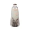 Eurofirany CS / ADEN / WAZ / 01 15X15X36K + CIDABARS